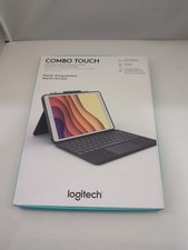 teclado ipad air logitech comprar usado teclado ipad air logitech comprar usado Enviando para Brazil