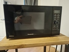Panasonic sd25hbbpq 23l for sale Panasonic sd25hbbpq 23l for sale  BRISTOL