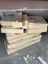 Celotex loft insulation for sale  CREWE