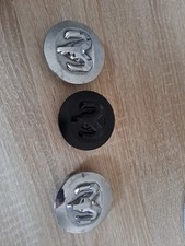 Dodge ram riginal gebraucht kaufen  Berlin
