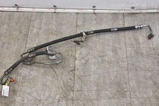 Mercedes 220 cdi gebraucht kaufen  Ottersberg