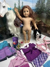 Bundle lot american for sale  Fitchburg