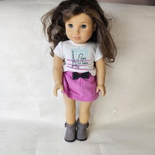 American girl doll for sale  Aberdeen Proving Ground