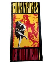 guns n roses use your illusion i comprar usado guns n roses use your illusion i comprar usado Enviando para Brazil