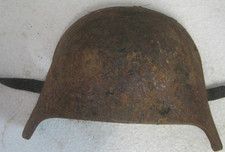 panzerstahl gebraucht kaufen panzerstahl gebraucht kaufen Schöneiche