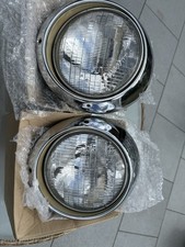 Porsche 911 912 for sale  FLEET