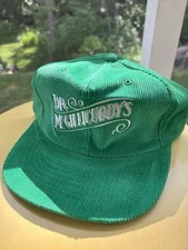 Vintage 1980s dr. for sale  East Granby
