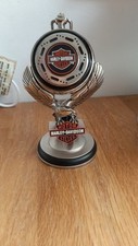Harley davidson pocket for sale  SWADLINCOTE