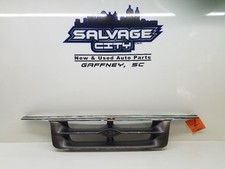 Grille styleside chrome for sale  Gaffney
