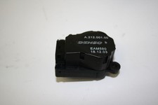 Stellmotor heizung citroen gebraucht kaufen Stellmotor heizung citroen gebraucht kaufen  Wittenburg