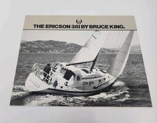 Early 1980s ericson for sale  Omaha
