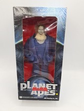 planet apes figure for sale  ENFIELD