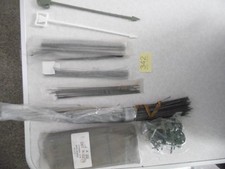 Job lot floristry for sale  DERBY
