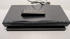 Samsung dvd 1080p9 for sale  Lakeland