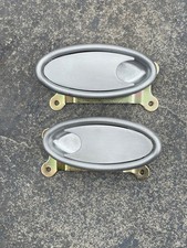 Lokar custom oval for sale  Granada Hills