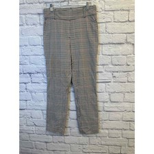 Jules leopold gingham for sale  Cabot
