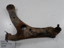 Driver left lower for sale  Sauk Centre