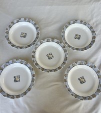 Corelle impressions watercolor for sale  Laveen