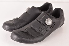 Shimano rc5 rc502m for sale  Englewood
