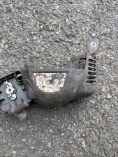 Kawasaki th23 hedge for sale  Hillside