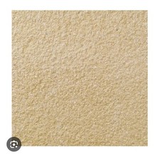 Marshalls saxon buff for sale  WALSALL