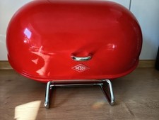 Wesco breadboy brotkasten gebraucht kaufen  Himmelpforten
