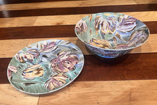 China trader decorative for sale  Jasper