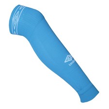 Umbro diamond gamaschen gebraucht kaufen  Versand nach Germany