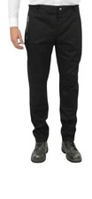 Pantalone chino uomo usato  Marcianise