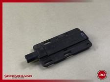 Antena de acesso passivo sem chave BMW E90 E60 E70 E81 E87 X1 X5 X6 FABRICANTE DE EQUIPAMENTO ORIGINAL 6922212 comprar usado Antena de acesso passivo sem chave BMW E90 E60 E70 E81 E87 X1 X5 X6 FABRICANTE DE EQUIPAMENTO ORIGINAL 6922212 comprar usado  Enviando para Brazil