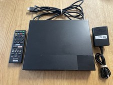 Sony bdp s3700 for sale  Battle Ground