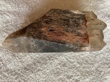 elestial quartz for sale  Laramie