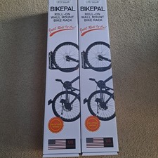 Bikepal swivel bike for sale  Pendleton