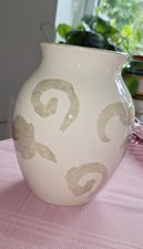 Poole pottery studio for sale  MILTON KEYNES