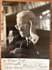 Autografo musica ildebrando usato Autografo musica ildebrando usato  Medolla