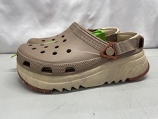 Crocs women men for sale  Kansas City
