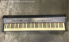 Alesis cadenza key for sale  Oxnard
