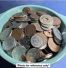 Gigantic bulk random for sale  Fresno