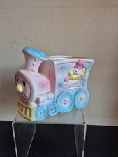 Planter train pot for sale  CRAWLEY