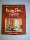 Feng shui stephen for sale  UK