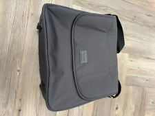 Oyster changing bag for sale  CAERNARFON