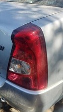 Faro posteriore destro usato  Ferrara