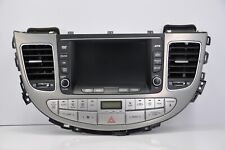 2009 2014 hyundai for sale  Philadelphia