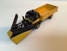 Dinky toys guy for sale  SKEGNESS