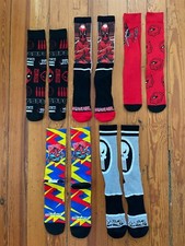 logo socks punisher crew for sale logo socks punisher crew for sale Charlotte