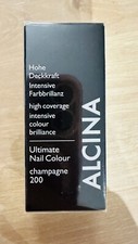 alcina make up gebraucht kaufen alcina make up gebraucht kaufen Aalen