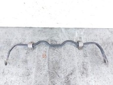 52151297 barra stabilizzatrice usato  Torre del Greco