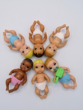 Barbie replacement baby for sale  Palm Beach Gardens