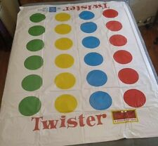 Vintage 1966 twister for sale  Tucson