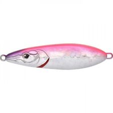 Leurre xorus flapsturie d'occasion  Boulogne-sur-Mer